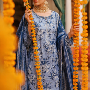 Sky blue-3-piece-unstitched-suit.webp