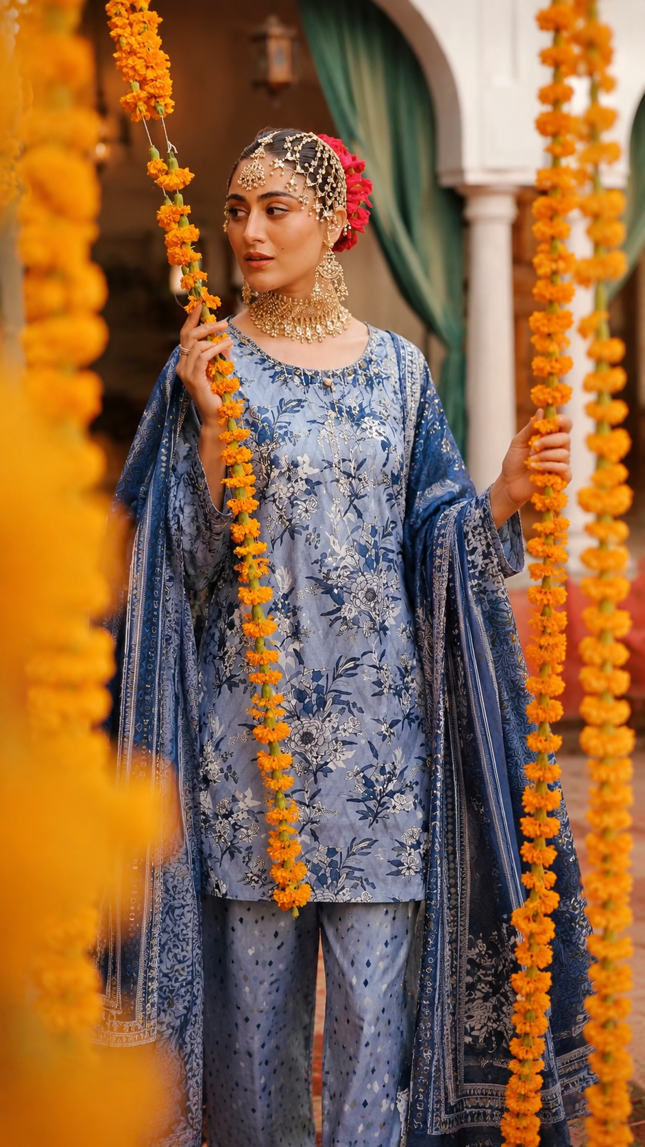 Sky blue-3-piece-unstitched-suit.webp