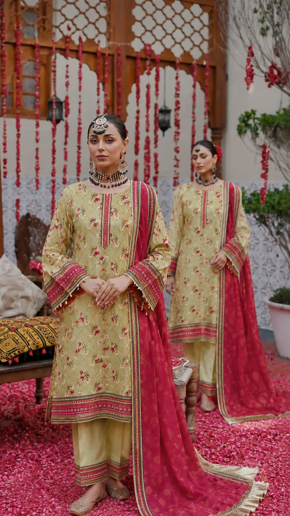 Light yellow -3-piece-unstitched-suit.webp