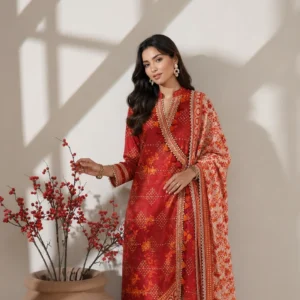 orange-white-3-piece-unstitched-suit.webp