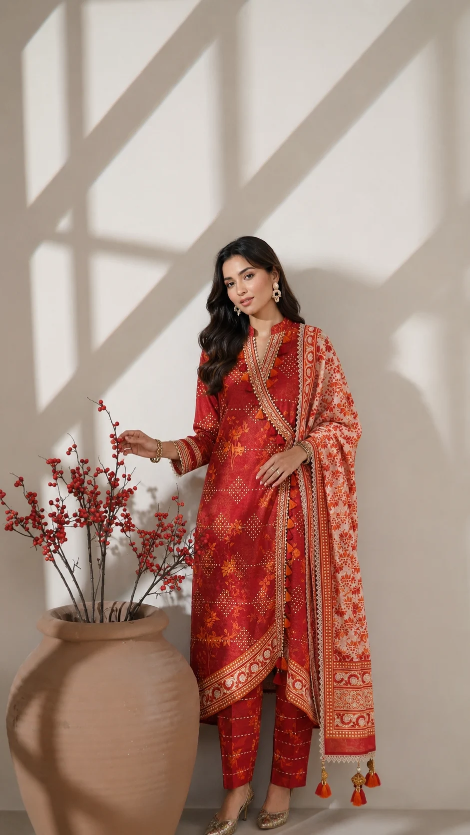 orange-white-3-piece-unstitched-suit.webp