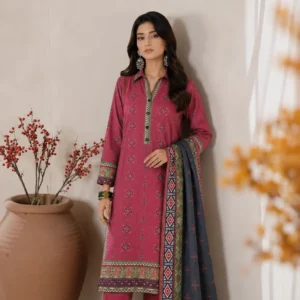 Pink-white-3-piece-unstitched-suit.webp