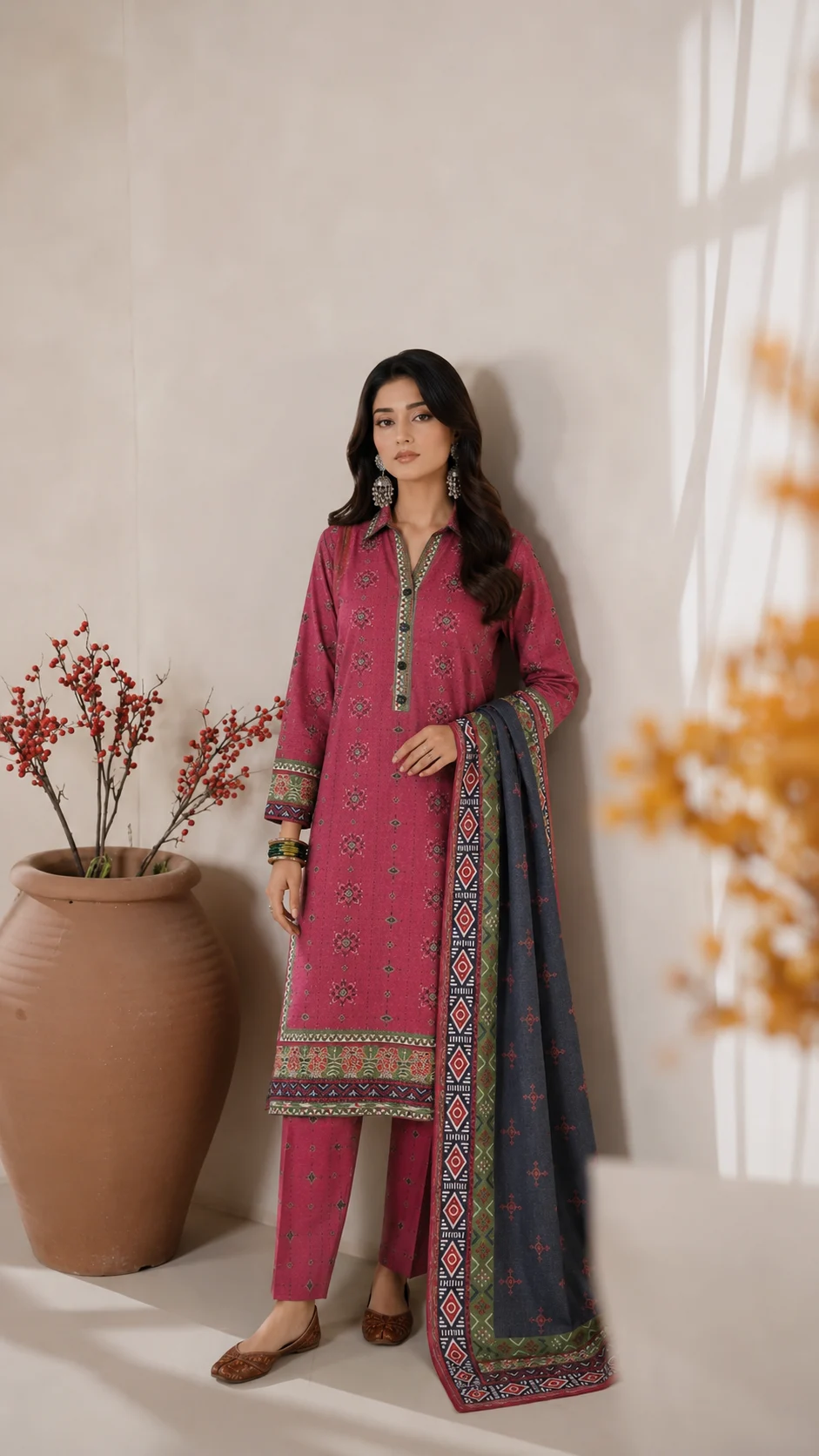 Pink-white-3-piece-unstitched-suit.webp