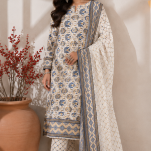 white-3-piece-unstitched-suit.webp