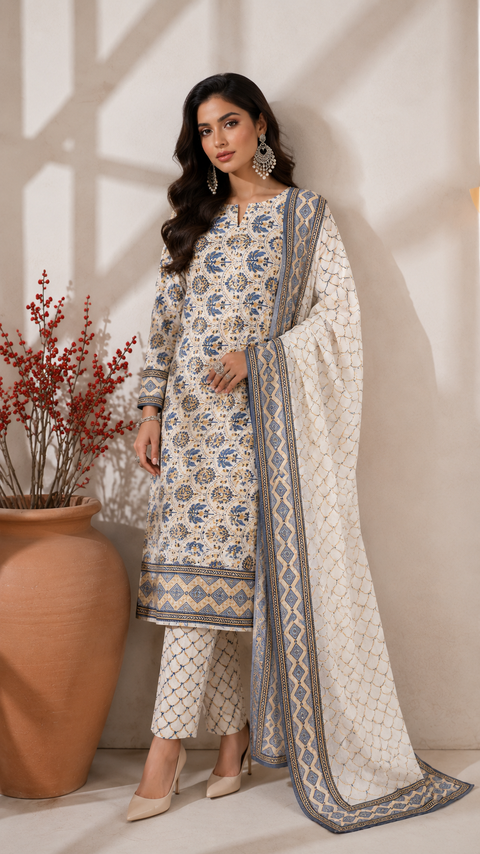 white-3-piece-unstitched-suit.webp