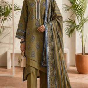 Brown-3-piece-unstitched-suit.webp