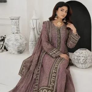 purple-3-piece-unstitched-suit.webp