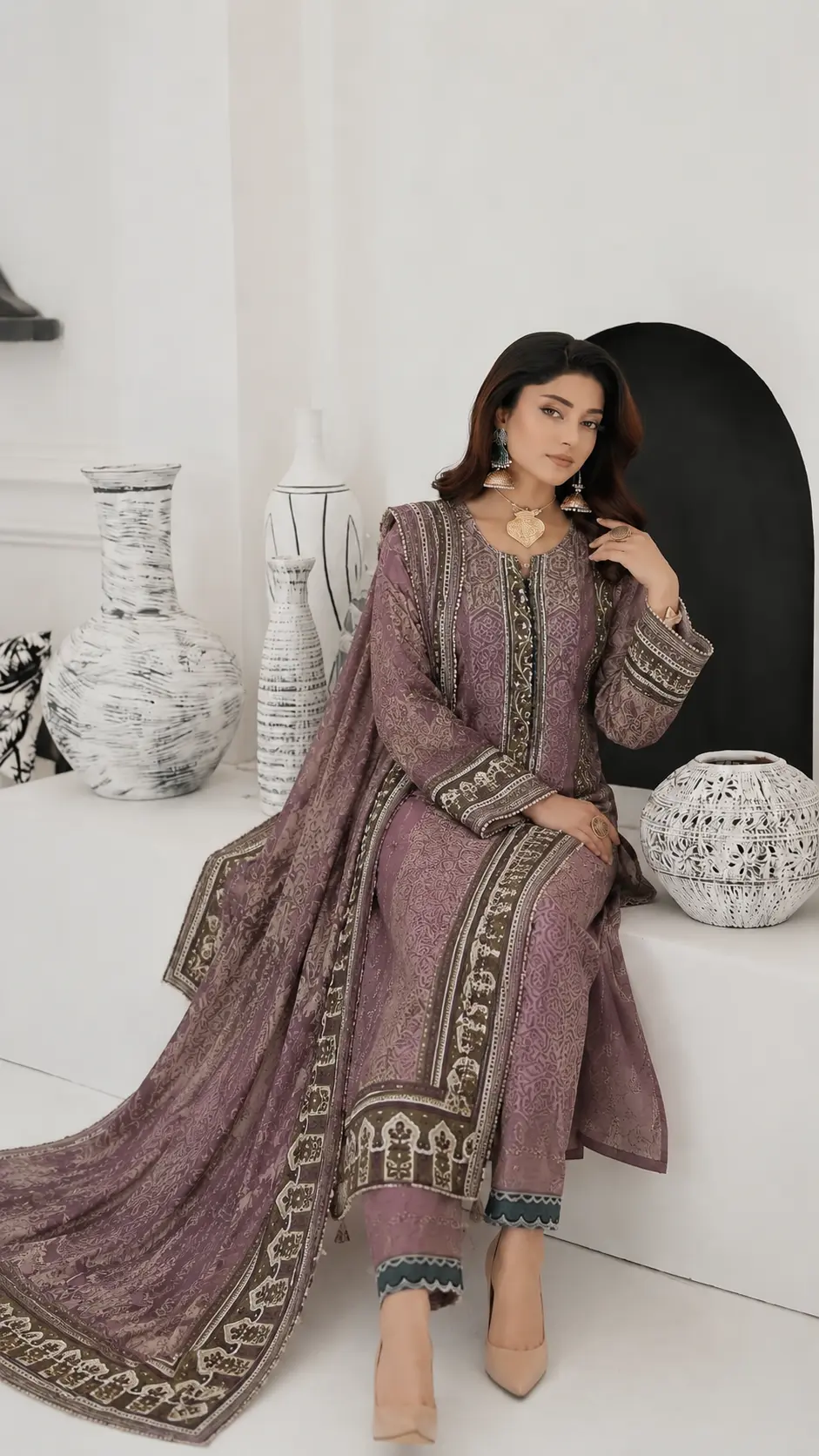 purple-3-piece-unstitched-suit.webp