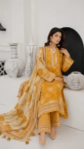 yellow-3-piece-unstitched-suit.webp