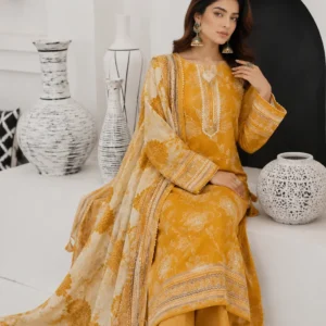 yellow-3-piece-unstitched-suit.webp