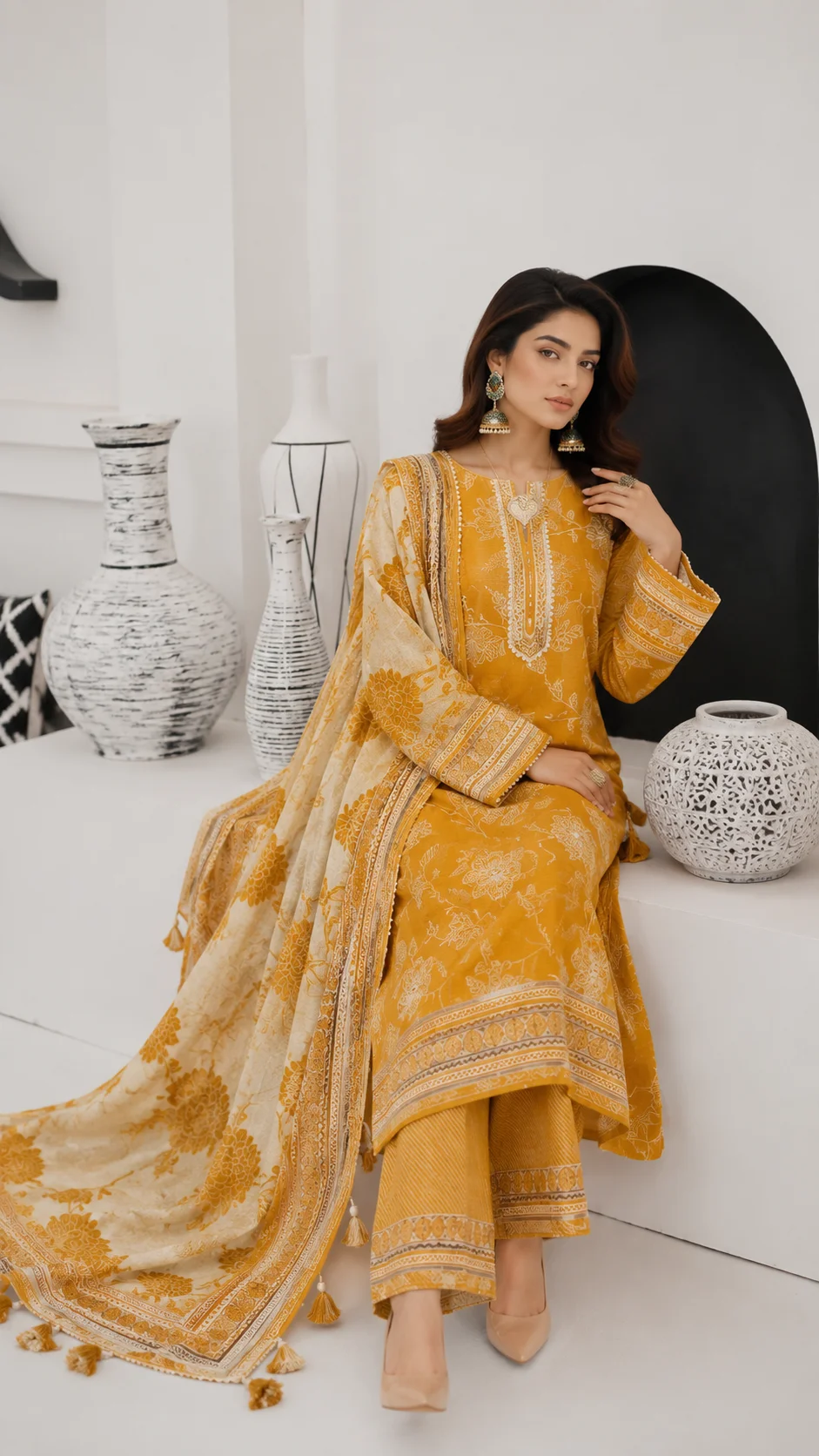 yellow-3-piece-unstitched-suit.webp