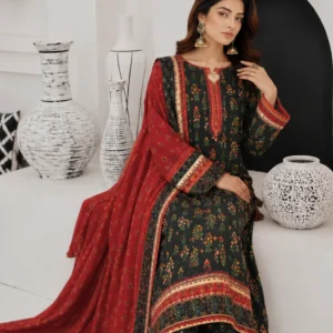 black-3-piece-unstitched-suit.webp