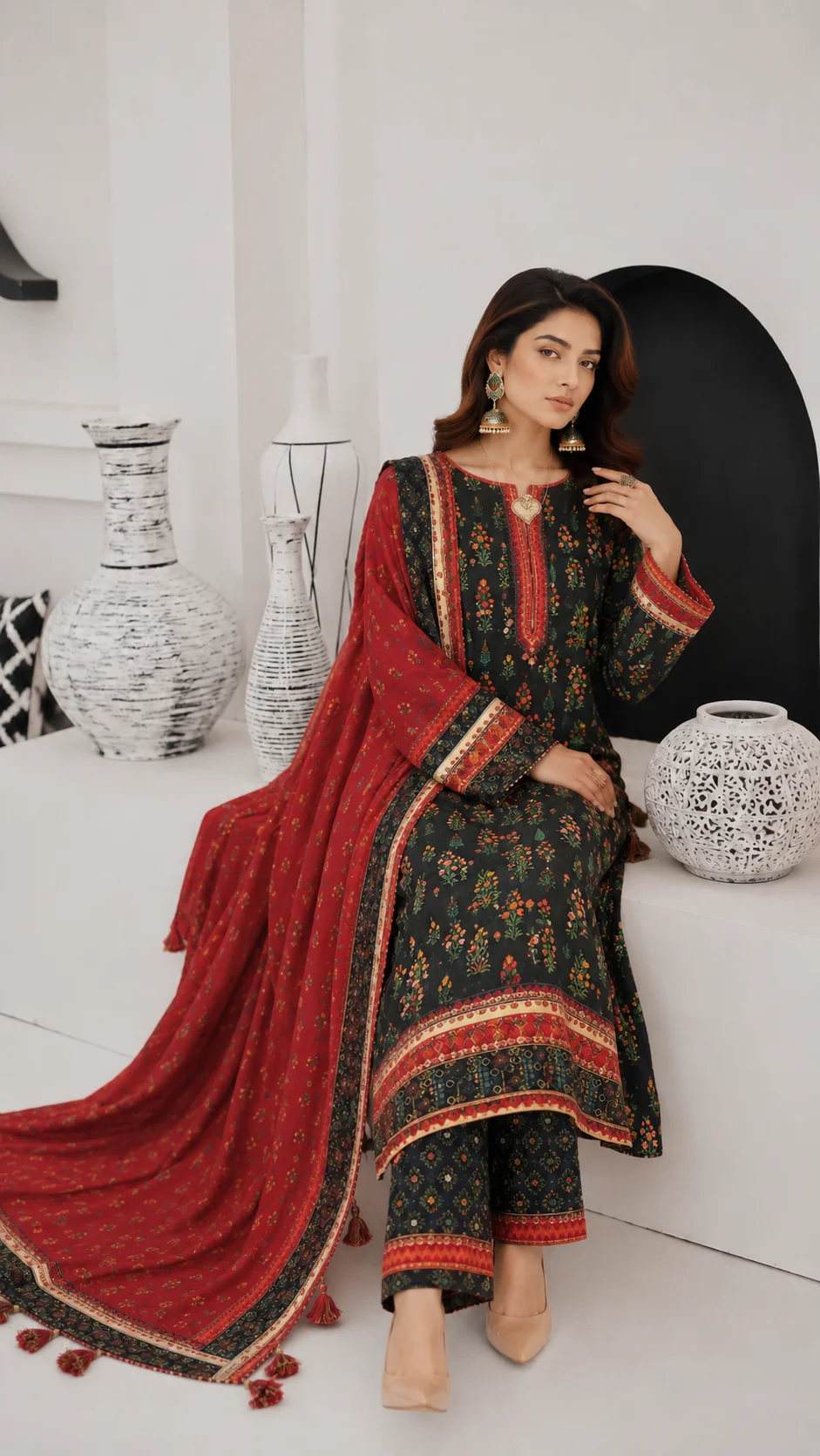 black-3-piece-unstitched-suit.webp