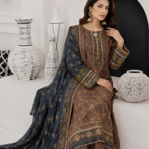 Brown-3-piece-unstitched-suit.webp