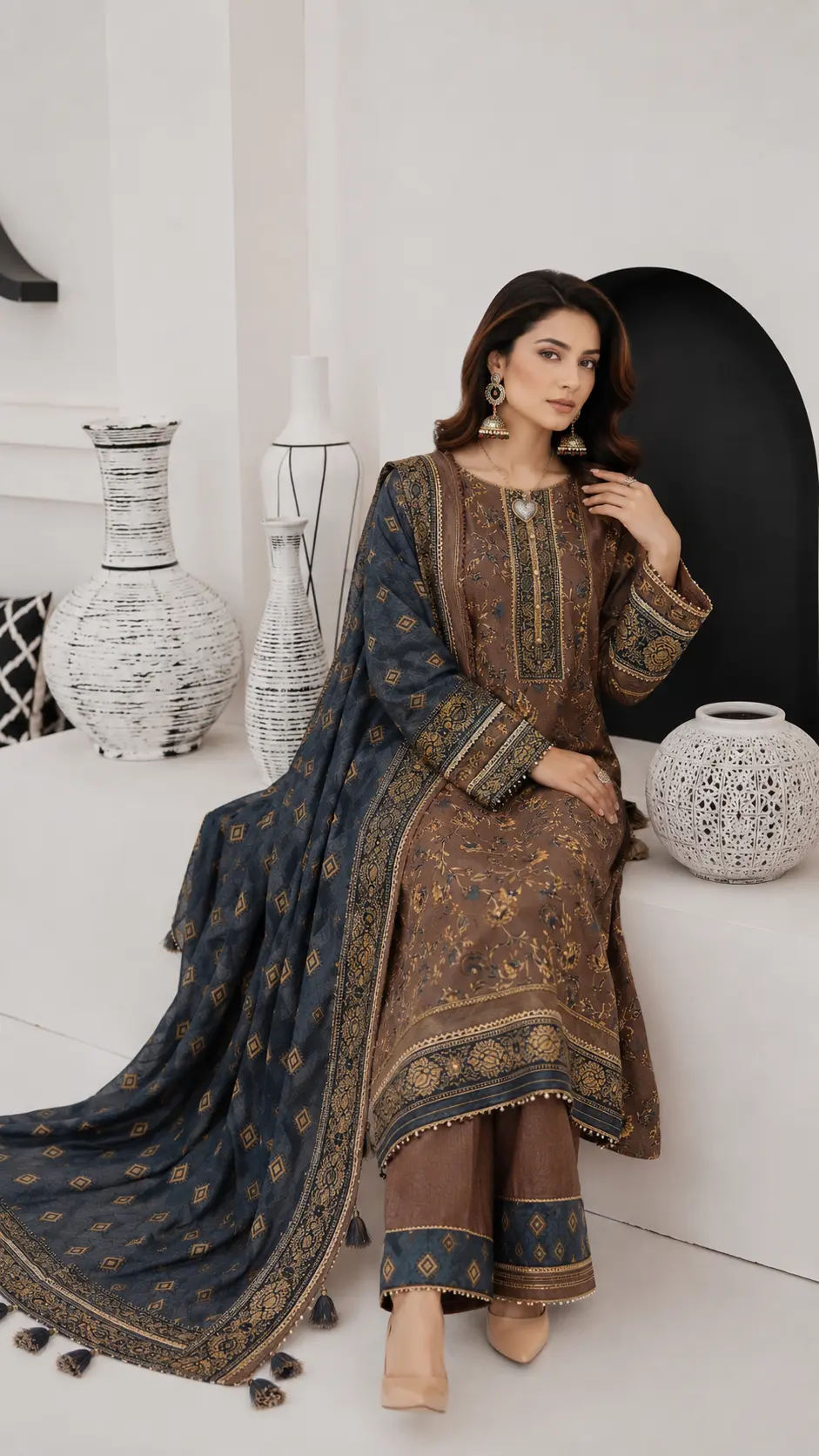Brown-3-piece-unstitched-suit.webp