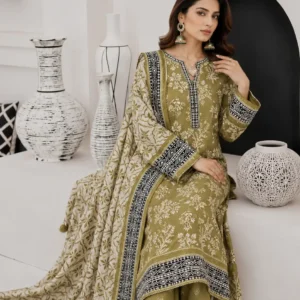 light green-3-piece-unstitched-suit.webp