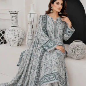 Gray-white-3-piece-unstitched-suit.webp