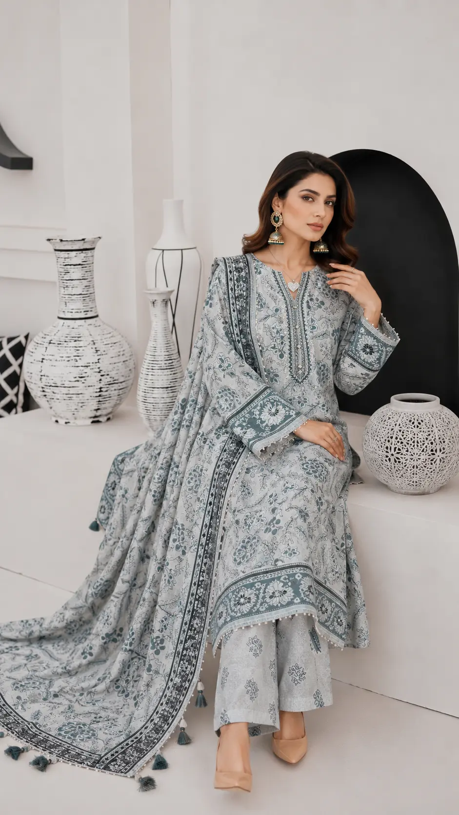 Gray-white-3-piece-unstitched-suit.webp